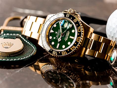 lista de precios rolex|relojes Rolex y precios.